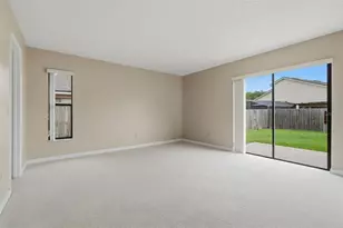 13449 Texas Woods Cir, Orlando, FL 32824 - Photo 21