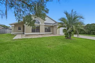 13449 Texas Woods Cir, Orlando, FL 32824 - Photo 1