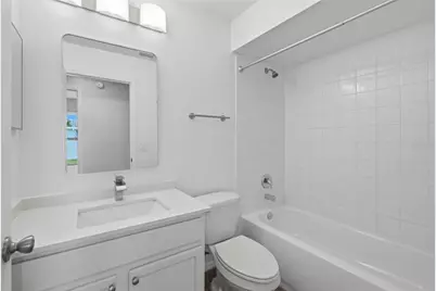13449 Texas Woods Circle, Orlando, FL 32824 - Photo 29
