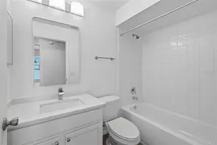 13449 Texas Woods Cir, Orlando, FL 32824 - Photo 29
