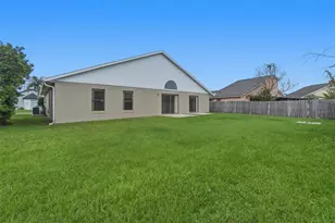13449 Texas Woods Cir, Orlando, FL 32824 - Photo 37