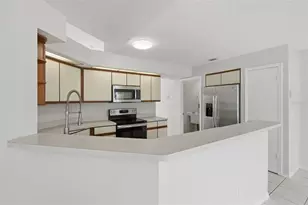 13449 Texas Woods Cir, Orlando, FL 32824 - Photo 17