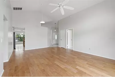 13449 Texas Woods Circle, Orlando, FL 32824 - Photo 9