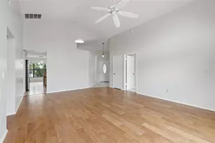 13449 Texas Woods Cir, Orlando, FL 32824 - Photo 9