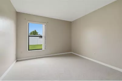 13449 Texas Woods Circle, Orlando, FL 32824 - Photo 27