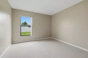 13449 Texas Woods Cir, Orlando, FL 32824 - Photo 27