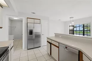13449 Texas Woods Cir, Orlando, FL 32824 - Photo 19