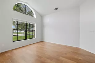 13449 Texas Woods Cir, Orlando, FL 32824 - Photo 13