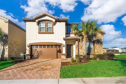 1690 Lima Avenue, Kissimmee, FL 34747 - Photo 1