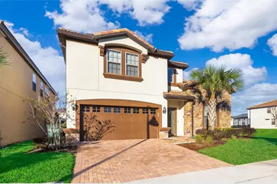 1690 Lima Avenue, Kissimmee, FL 34747 - Photo 3