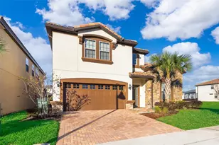 1690 Lima Ave, Kissimmee, FL 34747 - Photo 3