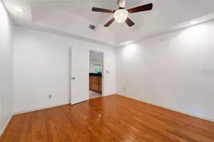 7141 Wooded Village Ln, Orlando, FL 32835 - Photo 39