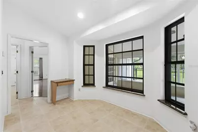 7141 Wooded Village Lane, Orlando, FL 32835 - Photo 25