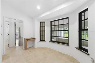 7141 Wooded Village Ln, Orlando, FL 32835 - Photo 25