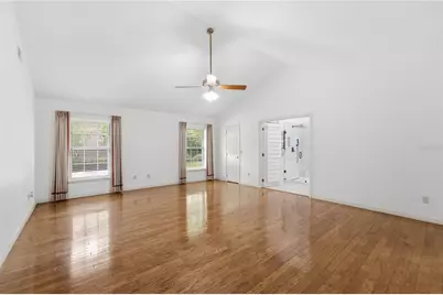 7141 Wooded Village Lane, Orlando, FL 32835 - Photo 27