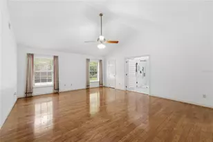 7141 Wooded Village Ln, Orlando, FL 32835 - Photo 27