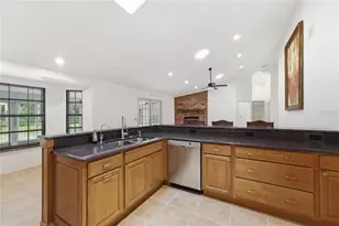 7141 Wooded Village Ln, Orlando, FL 32835 - Photo 21