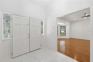 7141 Wooded Village Ln, Orlando, FL 32835 - Photo 13