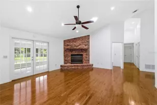 7141 Wooded Village Ln, Orlando, FL 32835 - Photo 43