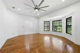 7141 Wooded Village Ln, Orlando, FL 32835 - Photo 15