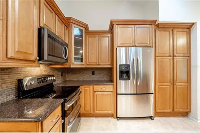 7141 Wooded Village Lane, Orlando, FL 32835 - Photo 23