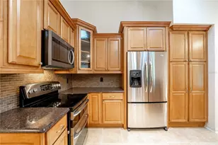7141 Wooded Village Ln, Orlando, FL 32835 - Photo 23