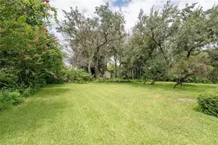 7141 Wooded Village Ln, Orlando, FL 32835 - Photo 55