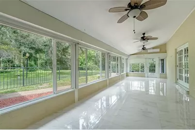 7141 Wooded Village Lane, Orlando, FL 32835 - Photo 45