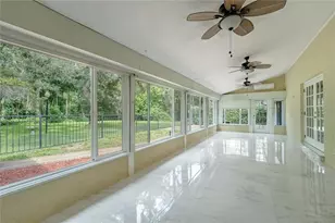7141 Wooded Village Ln, Orlando, FL 32835 - Photo 45