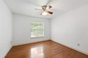 7141 Wooded Village Ln, Orlando, FL 32835 - Photo 41