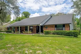 7141 Wooded Village Ln, Orlando, FL 32835 - Photo 11