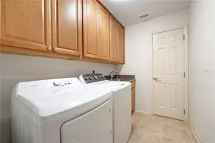 7141 Wooded Village Ln, Orlando, FL 32835 - Photo 31