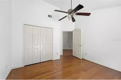 7141 Wooded Village Lane, Orlando, FL 32835 - Photo 33