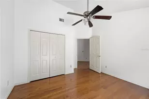 7141 Wooded Village Ln, Orlando, FL 32835 - Photo 33