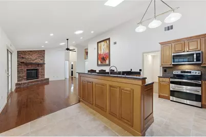 7141 Wooded Village Lane, Orlando, FL 32835 - Photo 19