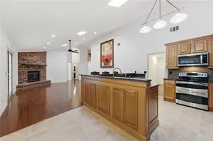7141 Wooded Village Ln, Orlando, FL 32835 - Photo 19