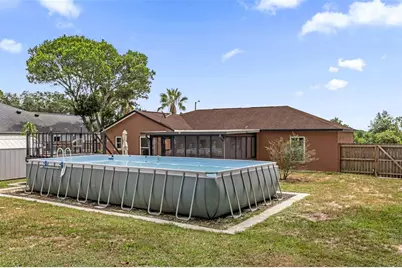 1135 Leyland Court, Apopka, FL 32712 - Photo 23