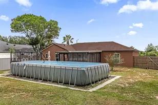 1135 Leyland Ct, Apopka, FL 32712 - Photo 23