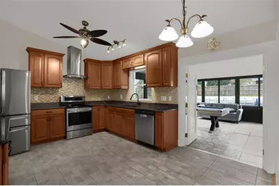 1135 Leyland Court, Apopka, FL 32712 - Photo 7