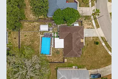 1135 Leyland Court, Apopka, FL 32712 - Photo 33