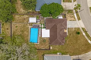 1135 Leyland Ct, Apopka, FL 32712 - Photo 33
