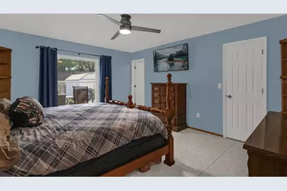 1135 Leyland Court, Apopka, FL 32712 - Photo 17