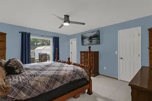 1135 Leyland Ct, Apopka, FL 32712 - Photo 17