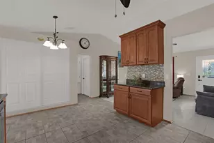 1135 Leyland Ct, Apopka, FL 32712 - Photo 11