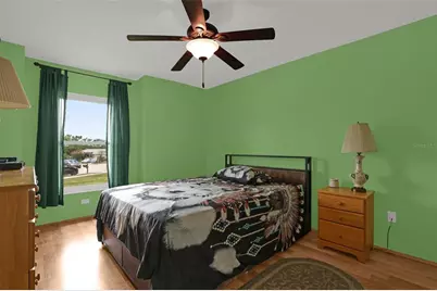 1135 Leyland Court, Apopka, FL 32712 - Photo 13