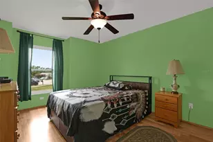 1135 Leyland Ct, Apopka, FL 32712 - Photo 13