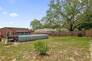 1135 Leyland Ct, Apopka, FL 32712 - Photo 25