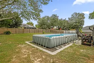 1135 Leyland Ct, Apopka, FL 32712 - Photo 27