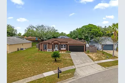 1135 Leyland Court, Apopka, FL 32712 - Photo 31