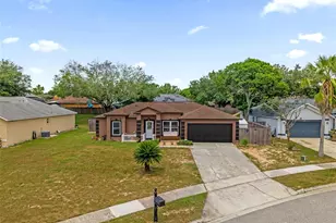1135 Leyland Ct, Apopka, FL 32712 - Photo 31